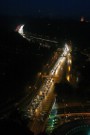 23-29th October - Kuala Lumpur, Railay And Khao Lak